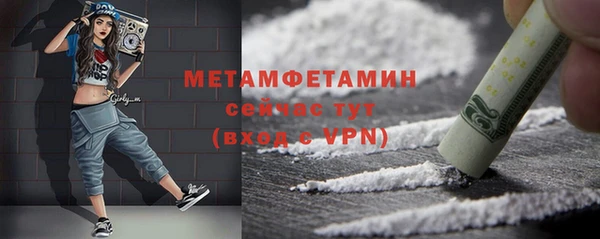 твердый Дмитровск