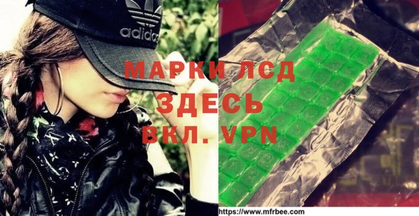ешки Снежногорск
