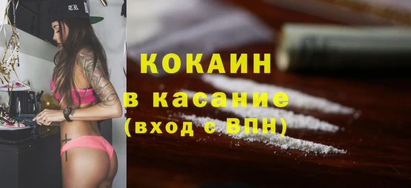 ешки Снежногорск