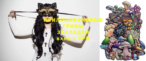 марихуана Елабуга
