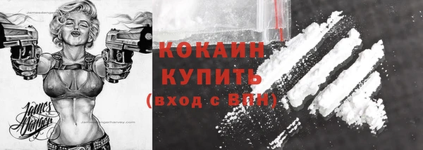 гидропоника Елизово